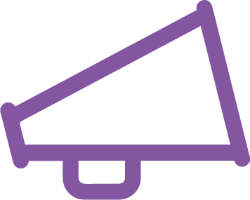 ICO Marketing